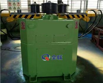 鹹陽(yang)石油鋼(gāng)管鋼繩(shéng)廠