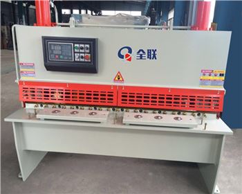 山西納(nà)格爾機床刀具有(yǒu)限公司