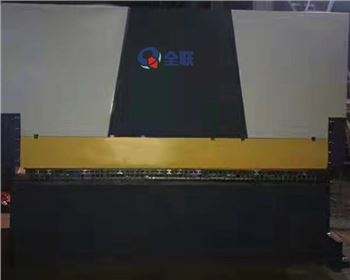 河南液(yè)壓排沖