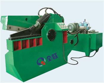 張掖市盛隆汽(qi)車配件加工有限(xiàn)責任公司