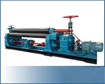  西北電力建(jiàn)設第四工程有限(xian)公司