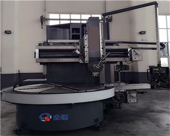 鹹(xián)陽黃河輪胎橡膠(jiao)有限公司