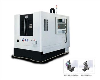 青海(hai)數控卧式加工(gōng)中心