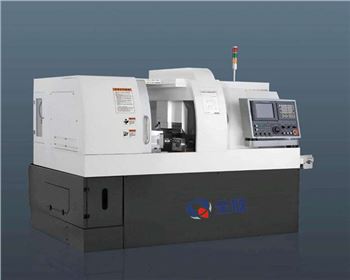 河(he)南走心(xīn)機床