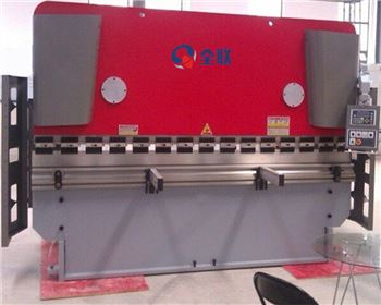 山西極目标識(shi)設計制作有限公(gong)司