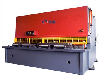 陝西紫兆環(huan)保産業開發有限(xiàn)責任公司