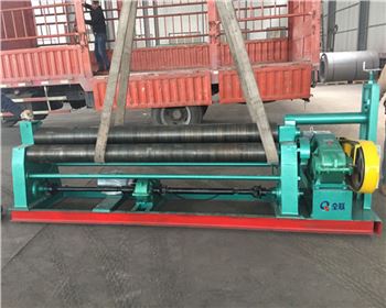 寶雞(ji)大行金(jin)屬技術(shù)有限責(zé)任公司(si)