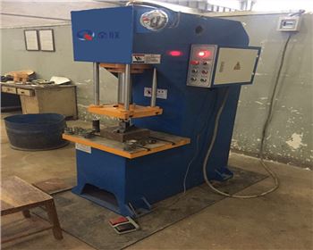 陝(shan)西奇力(lì)實業有(yǒu)限責任(ren)公司