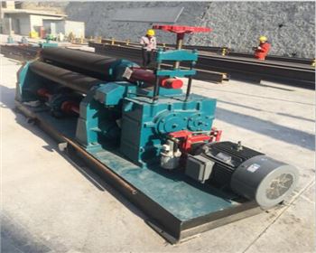 天津潤(run)基機電(diàn)設備安(an)裝有限(xian)公司