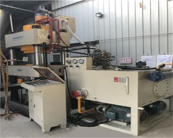 西(xī)安樂民(mín)反刍動(dòng)物研究(jiu)所