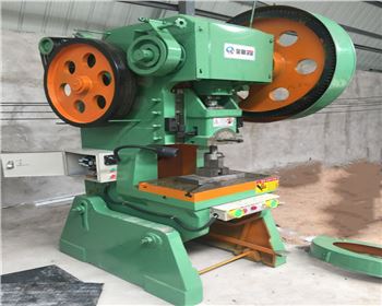 鹹陽(yáng)市秦都(dōu)區鑫源(yuan)機械加(jia)工廠