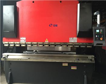  西(xi)安藍港(gǎng)數字醫(yi)療科技(jì)股份有(yǒu)限公司(sī)