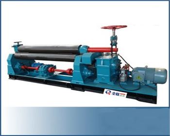 西(xi)安市灞(ba)橋紅旗(qi)電杆廠(chang)