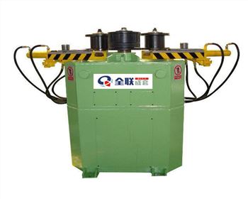 湖北駿(jun)傑汽車(chē)電子科(ke)技有限(xiàn)公司