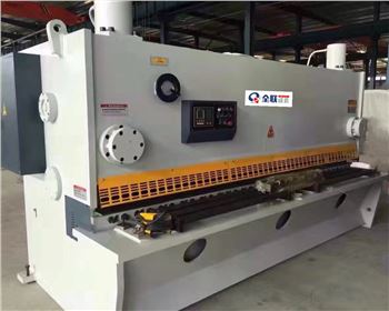 慶(qing)陽九龍(long)鋼結構(gòu)制造有(yǒu)限公司(sī)