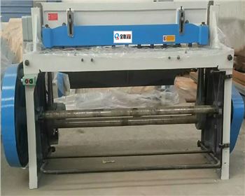 武(wǔ)功中仁(ren)電材有(yǒu)限責任(rèn)公司