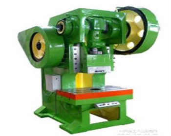 岐(qi)山縣周(zhōu)氏炊事(shi)機械廠(chǎng)