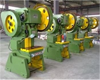 慶陽(yang)市北強(qiang)鋁業有(you)限公司(sī)