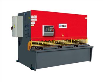 酒泉航(háng)風鋼構(gou)焊切有(yǒu)限公司(sī)