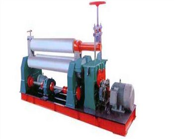 山東省(shěng)青島博(bó)隆機械(xiè)設備有(you)限公司(si)