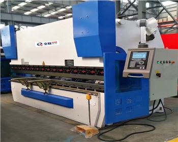 晉城金(jīn)駒鍋爐(lu)工程有(you)限公司(si)