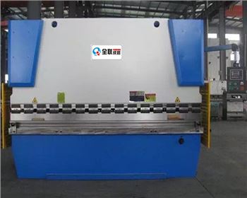 陝西四(si)通廚業(ye)有限公(gong)司