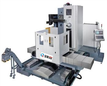 數控機(ji)床操作人員(yuán)節假日期間(jian)怎麼确保假(jiǎ)期結束後設(she)備正常使用(yong)