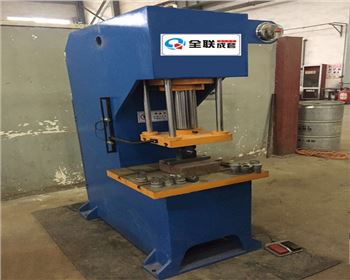 西(xi)安德藍(lan)高科材(cai)料有限(xiàn)公司