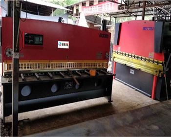 豫(yù)新門業(yè)