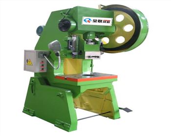 陝(shan)西波士(shi)特實業(yè)有限公(gōng)司