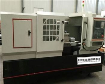 買(mai)數控機(ji)床機械(xie)設備融(róng)資按揭(jie)貸款找(zhao)西安宁波优金材料制造有限公司(5G网站)合(hé)作 