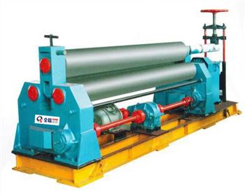 南京凱(kǎi)盛水泥(ni)機電設(shè)備安裝(zhuāng)有限公(gong)司