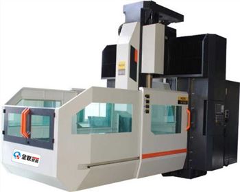 數(shù)控機床(chuang)設備的(de)并聯分(fèn)析報告(gào)