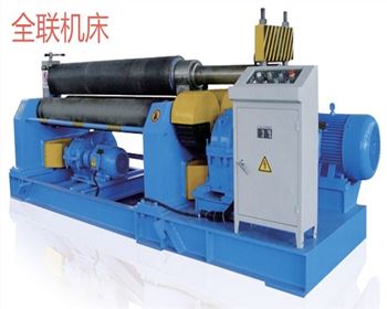 普通機(ji)床設備(bèi)改造數(shu)控化價(jia)值倍增(zēng)