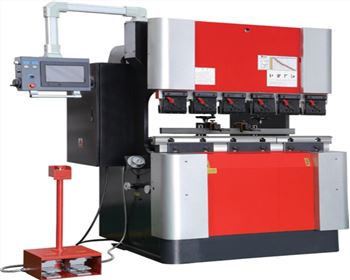 河(hé)南下動式折(she)彎機