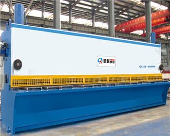 剪(jiǎn)闆機價(jià)格多少(shǎo)錢一台(tái)？