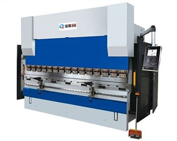 數控(kòng)折彎機(ji)生産廠(chǎng)家那個(gè)牌子好(hǎo)？