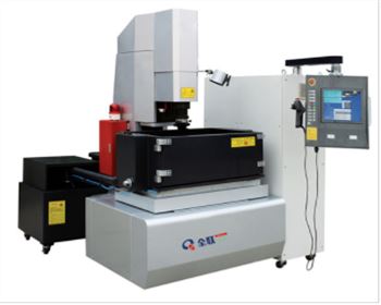 數控機(ji)床與傳統機(jī)床相比具有(you)的優勢有哪(nǎ)些