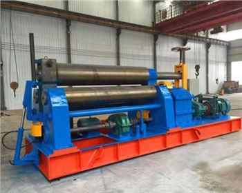 卷闆機(ji)技術設計工(gōng)程師怎麼繪(huì)制電氣原理(li)圖