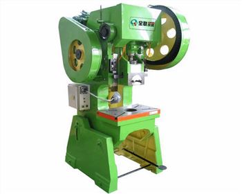 陝西鴻(hóng)達橋架(jia)有限公(gong)司