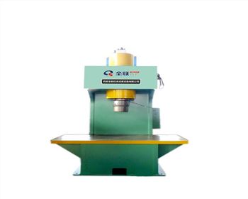 平涼(liang)市泾昇(shēng)洗沙設(shè)備制造(zào)有限公(gōng)司