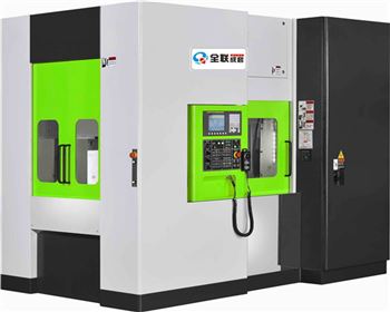 數控機床設(she)備綜合效率(lǜ)OEE