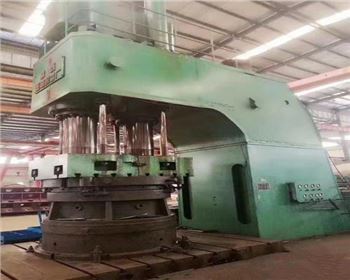 甯夏(xia)甯朔集(ji)團銀川(chuan)銀風風(feng)機有限(xian)責任公(gong)司