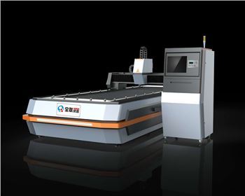激(ji)光切割機 激(ji)光切割機