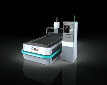 影響(xiang)光纖激光切(qie)割機使用壽(shòu)命的一些要(yao)素分析