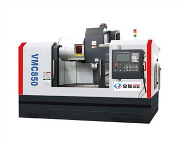 數(shù)控機床潤滑(hua)保養注意事(shi)項