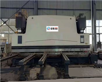 數控機床(chuáng)電氣的故(gù)障診斷方(fāng)法淺析