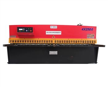 陝(shan)西遠豐(fēng)電力設(shè)備有限(xiàn)公司