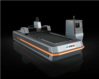 1500W光(guāng)纖激光(guāng)切割機(jī)