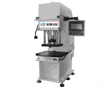 陝(shan)西漢德(de)車橋有(yǒu)限公司(sī)